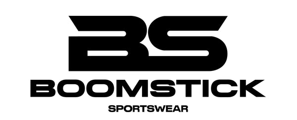 Boomstick Sportswear